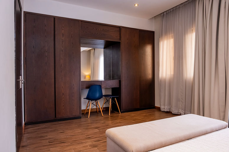 Fallsway PalmsDSCF5254.JPG