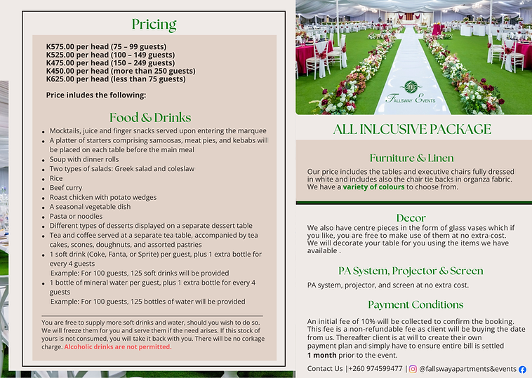 Fallsway Events Package 2026_Final.pdf.png