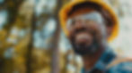Hire reliable skilled repair men in Lagos Lekki and Victoria Island on i-Serv app