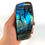 Thumbnail: Labradorite Freeform 009