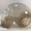 Thumbnail: Druzy Agate Skull3