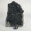 Thumbnail: Black Amethyst Cut Base