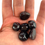 Thumbnail: Garnet Tumbled Stone