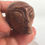 Thumbnail: Stone Alien Head