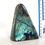 Thumbnail: Labradorite Freeform 017