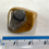 Thumbnail: Mookite Tumbled Stone