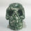 Thumbnail: Tree Agate Skull 2 inch