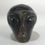 Thumbnail: Smokey Quartz Alien Head