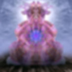 Shaman Ayahuasca