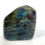 Thumbnail: Labradorite Freeform 010