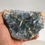 Thumbnail: Celestite Geode 2