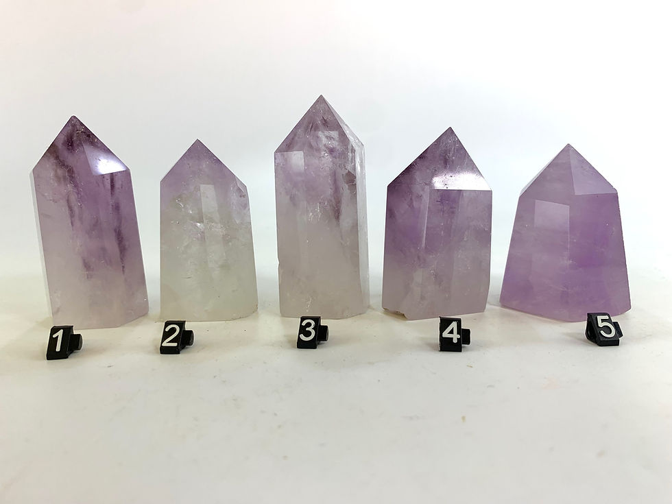Thumbnail: Amethyst Tower 
