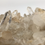 Thumbnail: Himalayan Quartz cluster AA 327g