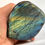 Thumbnail: Labradorite Freeform 015