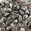 Thumbnail: Hematite Tumbled Stone Medium