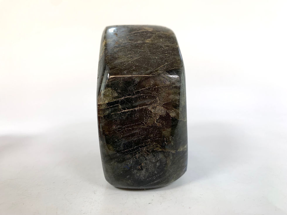 Thumbnail: Labradorite Freeform 010
