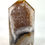 Thumbnail: Agate Druzy tower 133