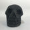 Thumbnail: Lava Stone Skull