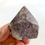 Thumbnail: Lepidolite Semi Polished Point 008