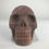 Thumbnail: Natural Stone Skull