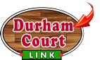 Durham Court Link