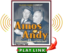 Amos and Andy Link
