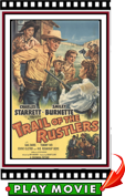 Trail of the Rustlers