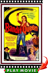 Bandit Queen