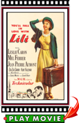 Lili
