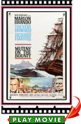 Mutiny on the Bounty