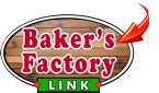 Bakers Factory Link