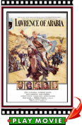 Lawrence of Arabia