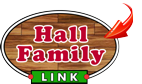 Hall Family Link