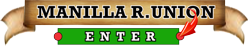 Manilla Rugby Union NSW Link