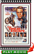 The Great Escape