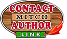 Contact Mitch Author Link email