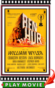 Ben Hur