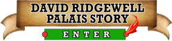 David Ridgewell Link