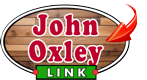 John Oxley Link