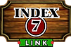 Index 7 link