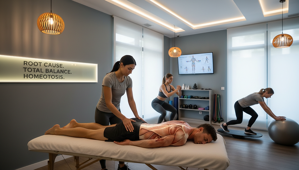 Elite Bodywork Pricing Guide: Understanding the Cost of Elite Bodywork Sessions