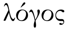 240px-Logos.gif
