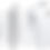 Thumbnail: 2XL WOMENS SUNSETS AND SONGS V-NECK UPF 50+ SHIRTS
