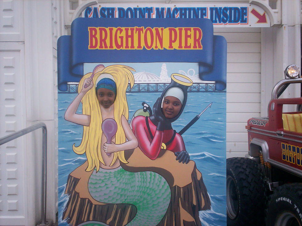 Brighton trip.jpg