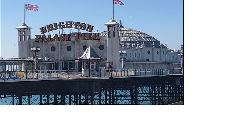 Brighton Pier.jpg