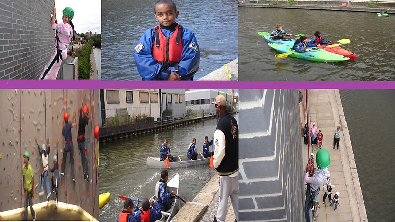 summer activities report 2006.jpg