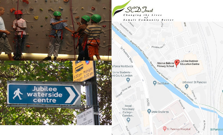 summer activities report 2006 maps.jpg