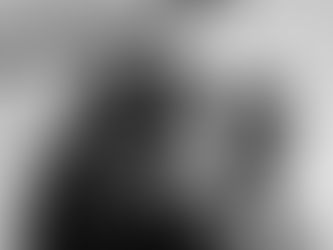 NCL-TM featuring Jah​-​Monte Ogbon & Lord Juco - SPLURGING ON MY B​*​TCH WHO ALREADY GOT BREAD WE UP