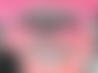 Substantial and T.Lucas Live Performance (Dirty Sneakers Edition)