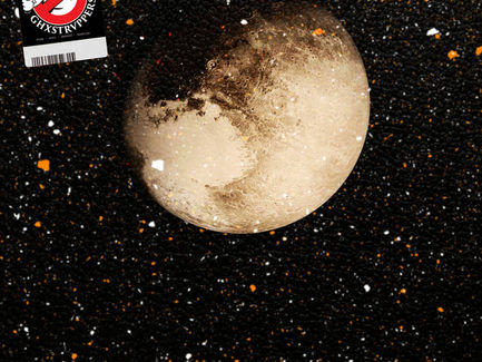 Ecto-84 featuring Lord Juco and Mak P - P.L.U.T.O. (Produced by Ecto-84)